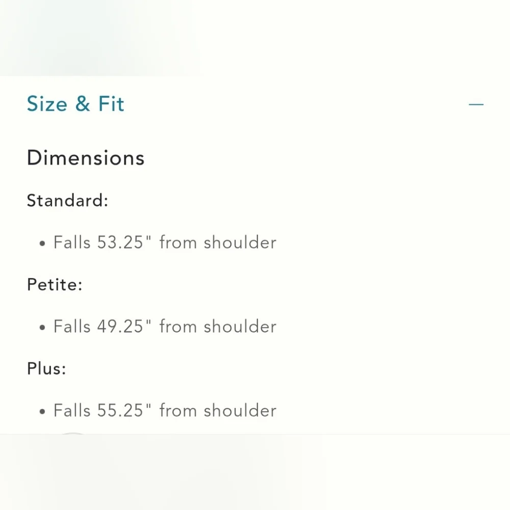 Floral V-Neck Maxi Dress - Picture 6 of 6